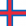 Фарерские острова жен, эмблема команды