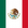 Mexico, team logo