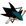 San Jose Sharks, team logo