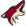 Arizona Coyotes, team logo