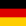 Германия, эмблема команды