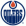 Edmonton Oilers, team logo