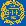 Sundsvall, team logo