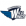 Schwenninger Wild Wings, team logo