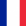 Франция U-19, эмблема команды