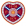 Heart of Midlothian, team logo