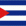 Cuba, team logo