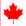 Canada, team logo