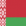 Белоруссия, эмблема команды
