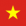Vietnam, team logo