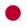 Japan, team logo