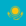 Kazakhstan, team logo