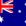 Australia, team logo