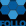 Follo, team logo