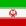 Iran, team logo