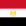 Egypt, team logo