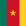 Камерун, эмблема команды