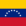 Venezuela, team logo