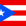 Puerto Rico, team logo
