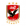Al Ahly, team logo