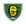 GKS Katowice, team logo