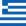 Греция, эмблема команды