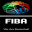 Basketball. FIBA Under-17 World Championship. Women