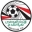 Аль-Ахли – Асьюти Спорт , эмблема лиги