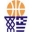 Basketball. Greek Basket League. Cup