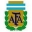 Football. Argentina. Torneo Argentino A. Apertura