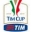 Basketball. Italy. Cup