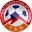 Football. Armenian Premier League