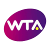 Турнир WTA, Прага, эмблема лиги
