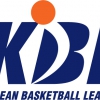 Баскетбол. Корейская лига, эмблема лиги