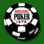 Покер. Мировая серия
