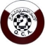 Шахматы, Катар Чесс Мастерс 2014, 5-й тур, эмблема лиги