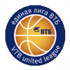 Basketball. VTB United League, эмблема лиги