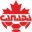 Football. Canadian Soccer League, эмблема лиги
