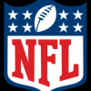 NFL Рэдзон, эмблема лиги