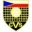 Кладно – Либерец, эмблема лиги