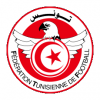 Football. Tunisian Ligue Professionnelle 1, эмблема лиги