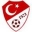 Football. Turkey. 1. Lig, эмблема лиги
