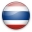 Чианграй Юнайтед – Бангкок Гласс, эмблема лиги
