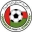 Football. Oman Football Tournament, эмблема лиги