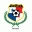 Football. Panama. LPF