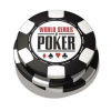 Скай Покер - Баунти Хантер Скай Покер, эмблема лиги