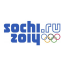 Паралимпийские игры - Сочи, Церемония закрытия, эмблема лиги