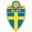 Football. Swedish Cup (Svenska Cupen), эмблема лиги