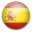 Каха Сеговия - Барселона, эмблема лиги