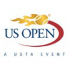 Турнир - US Open Квалификация, эмблема лиги